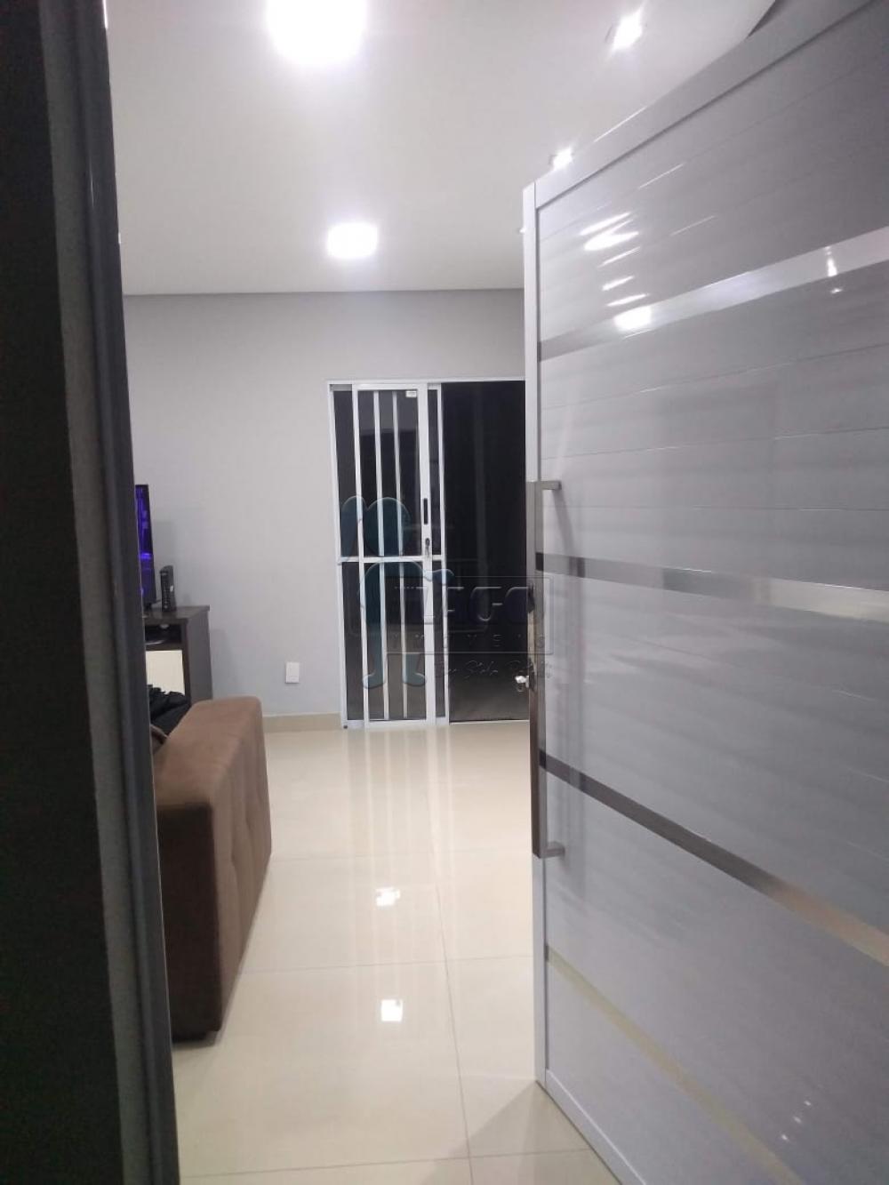 Comprar Casa / Padrão em Ribeirão Preto R$ 510.000,00 - Foto 24