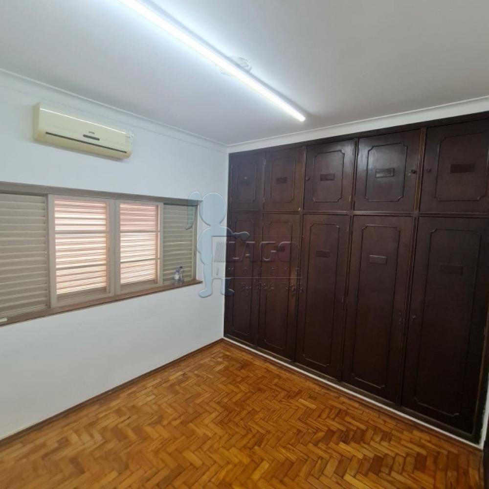 Alugar Comercial padrão / Casa comercial em Ribeirão Preto R$ 750,00 - Foto 3