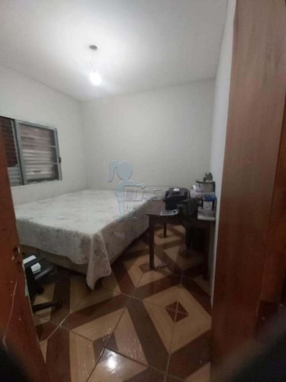 Comprar Casa / Padrão em Ribeirão Preto R$ 281.000,00 - Foto 3