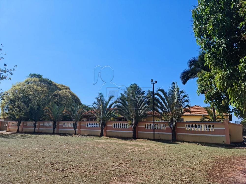 Comprar Casa / Chácara - Rancho em Tambaú R$ 1.200.000,00 - Foto 10