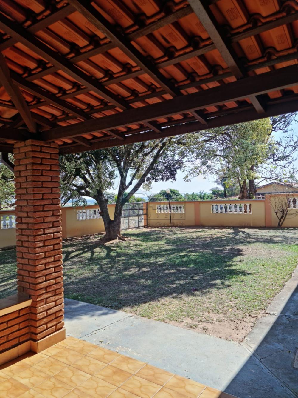 Comprar Casa / Chácara - Rancho em Tambaú R$ 1.200.000,00 - Foto 12