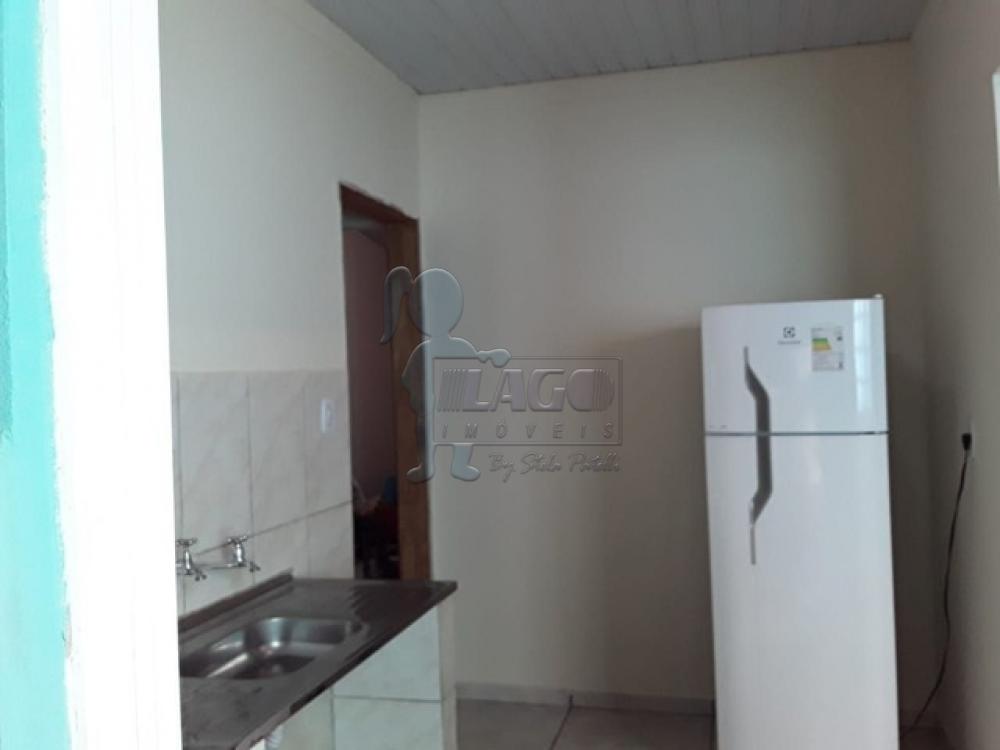 Comprar Casa / Padrão em Ribeirão Preto R$ 181.000,00 - Foto 2