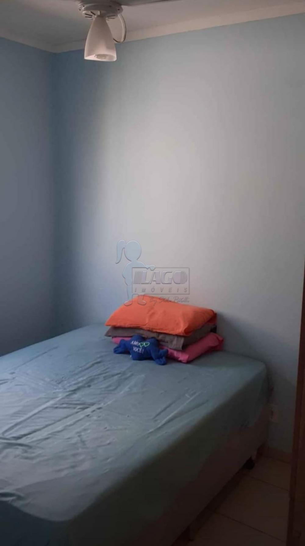 Comprar Apartamento / Padrão em Ribeirão Preto R$ 127.200,00 - Foto 3