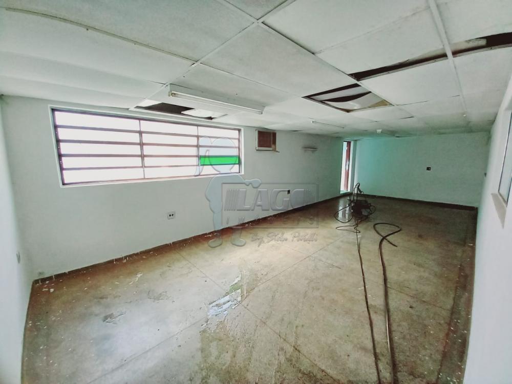 Alugar Comercial padrão / Salão em Ribeirão Preto R$ 4.500,00 - Foto 13