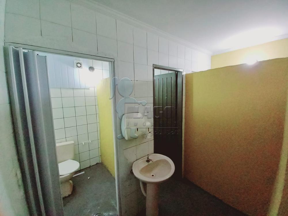 Alugar Comercial padrão / Salão em Ribeirão Preto R$ 4.500,00 - Foto 15