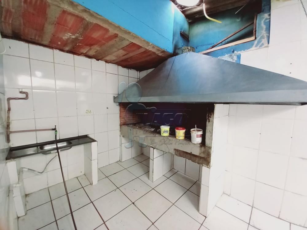 Alugar Comercial padrão / Salão em Ribeirão Preto R$ 4.500,00 - Foto 19