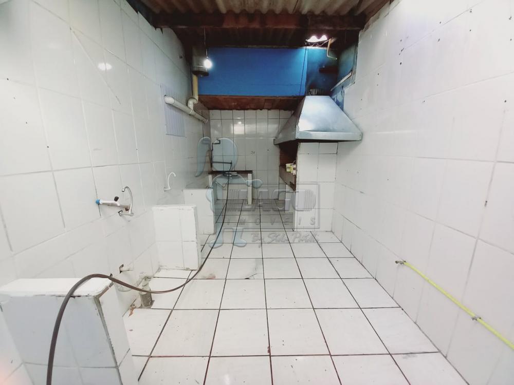 Alugar Comercial padrão / Salão em Ribeirão Preto R$ 4.500,00 - Foto 20