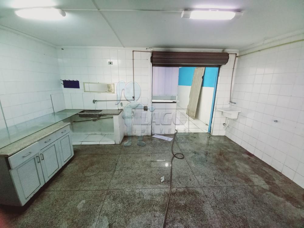 Alugar Comercial padrão / Salão em Ribeirão Preto R$ 4.500,00 - Foto 24