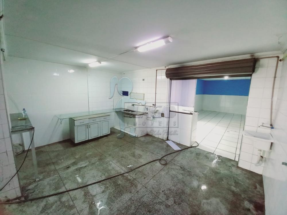 Alugar Comercial padrão / Salão em Ribeirão Preto R$ 4.500,00 - Foto 26