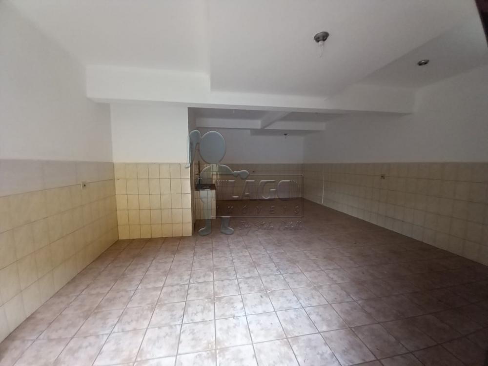 Alugar Comercial padrão / Galpão - Armazém em Ribeirão Preto R$ 1.000,00 - Foto 1