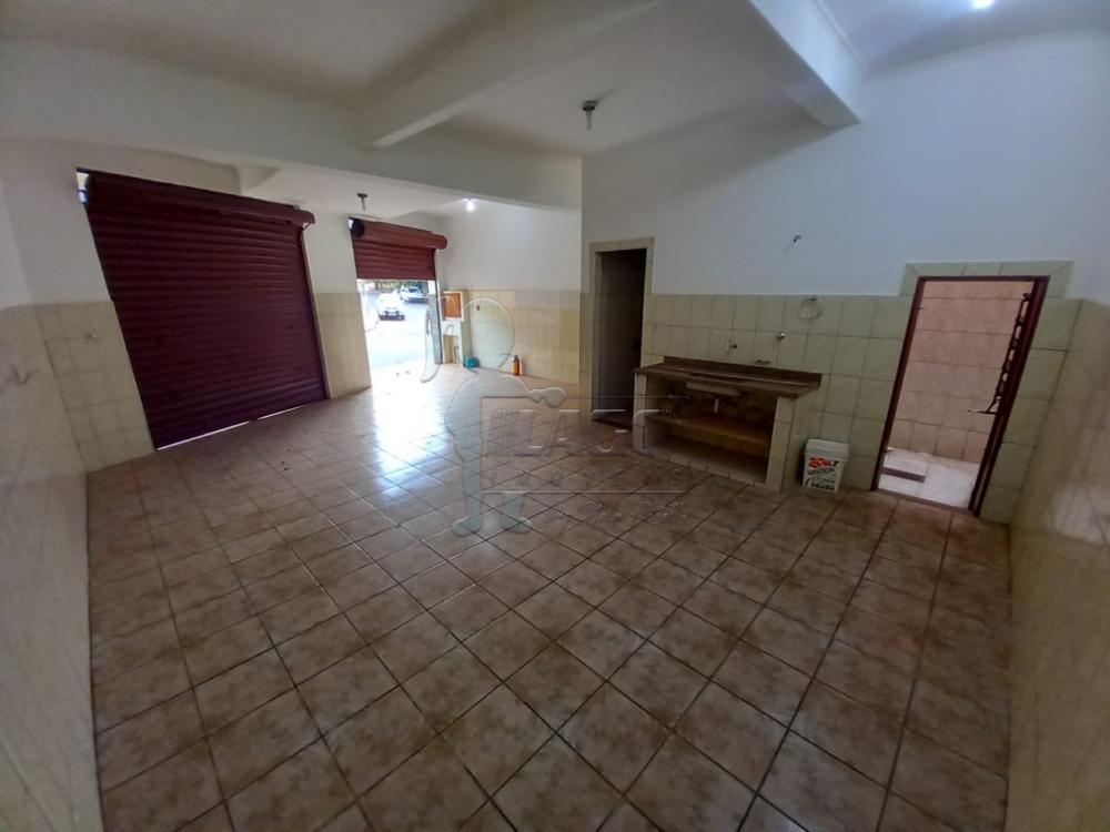 Alugar Comercial padrão / Galpão - Armazém em Ribeirão Preto R$ 1.000,00 - Foto 4