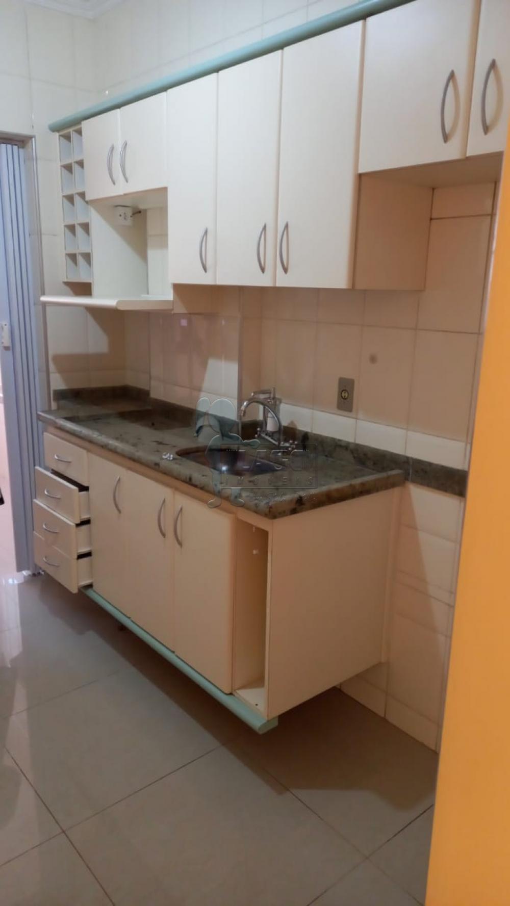 Alugar Apartamento / Padrão em Ribeirão Preto R$ 1.200,00 - Foto 2