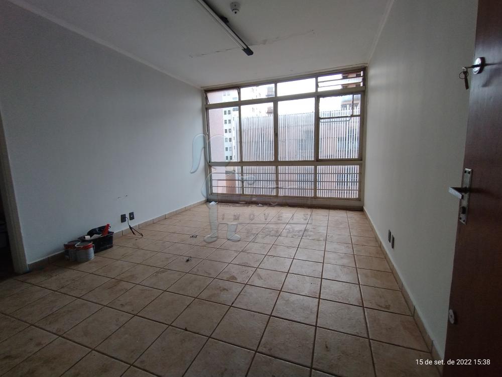 Comprar Comercial condomínio / Sala comercial em Ribeirão Preto R$ 45.000,00 - Foto 1