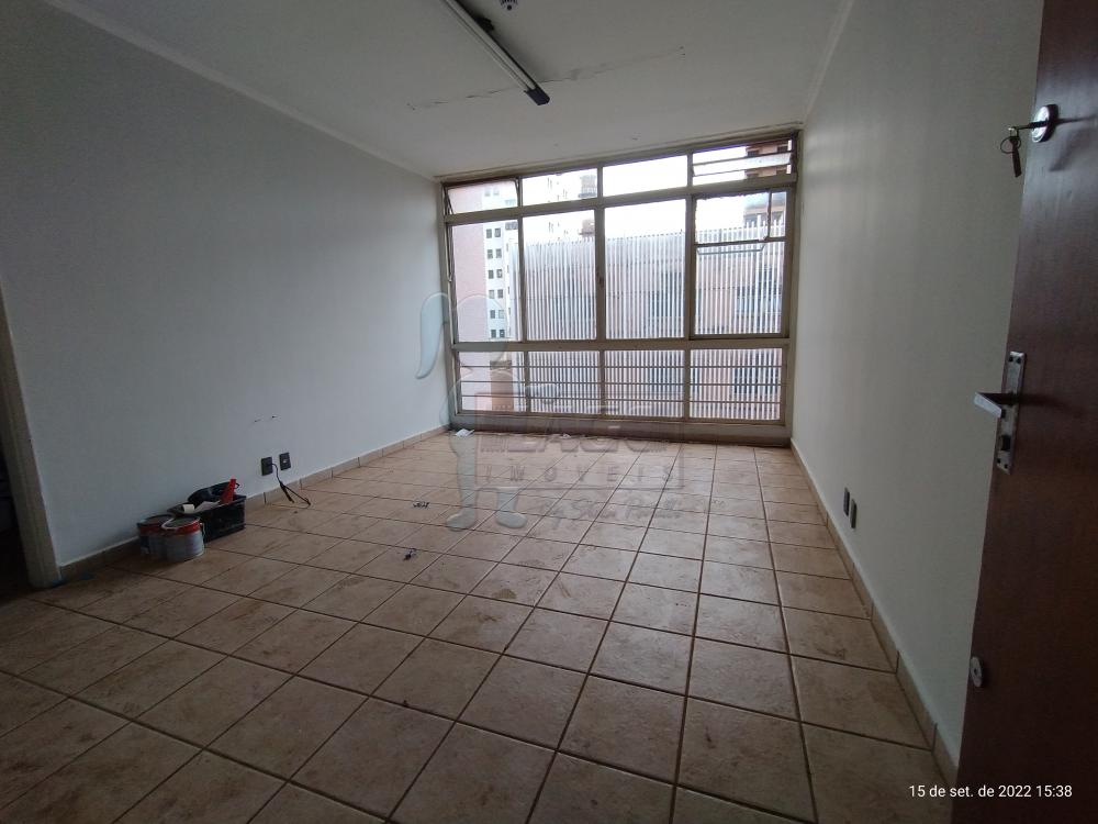 Comprar Comercial condomínio / Sala comercial em Ribeirão Preto R$ 45.000,00 - Foto 2