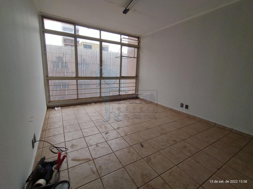 Comprar Comercial condomínio / Sala comercial em Ribeirão Preto R$ 45.000,00 - Foto 4