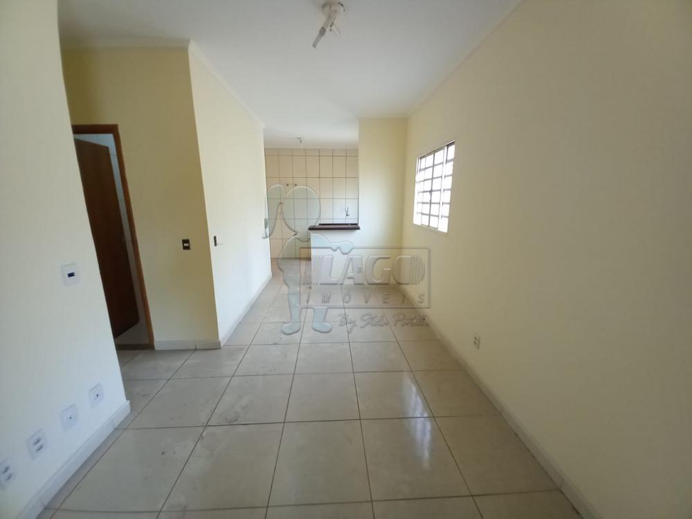 Comprar Casa condomínio / Padrão em Ribeirão Preto - Foto 1