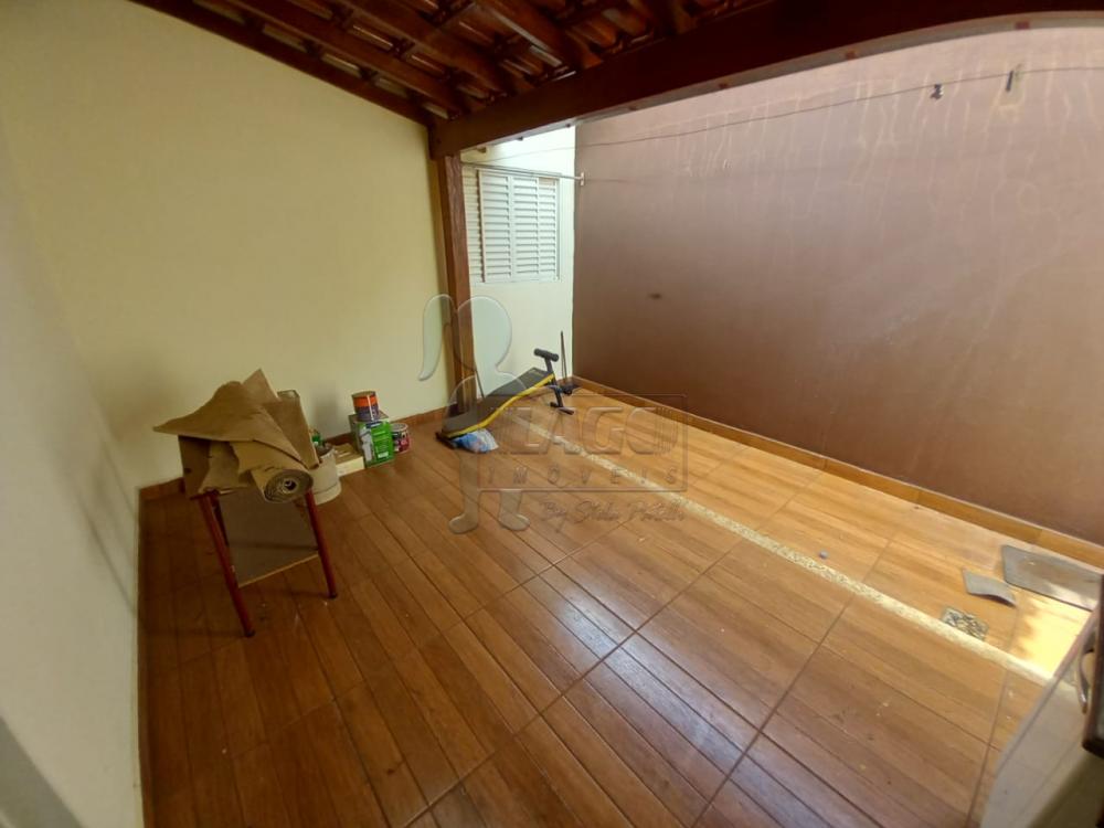 Comprar Casa condomínio / Padrão em Ribeirão Preto - Foto 8