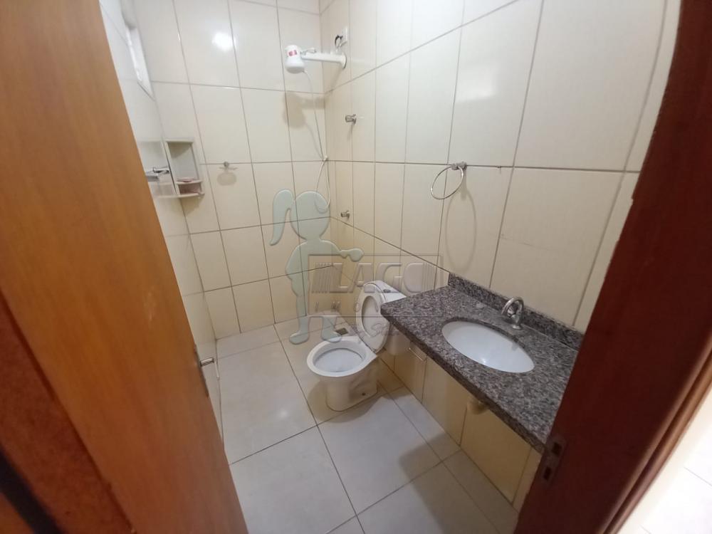 Comprar Casa condomínio / Padrão em Ribeirão Preto - Foto 6