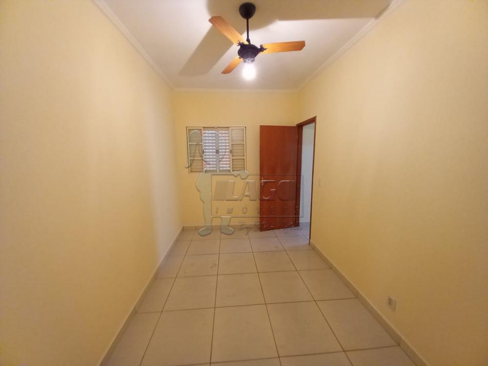 Comprar Casa condomínio / Padrão em Ribeirão Preto - Foto 4