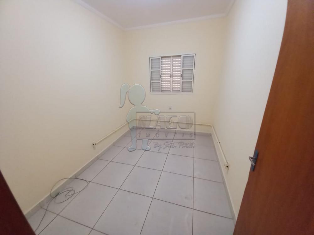 Comprar Casa condomínio / Padrão em Ribeirão Preto - Foto 5