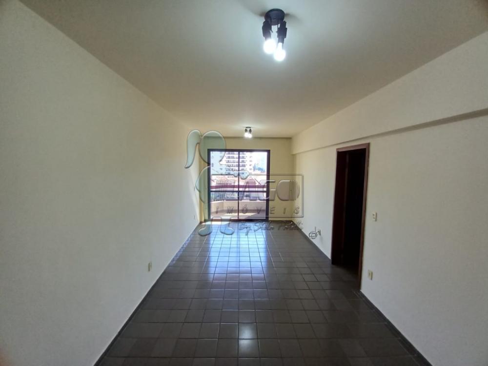 Comprar Apartamento / Padrão em Ribeirão Preto R$ 240.000,00 - Foto 1