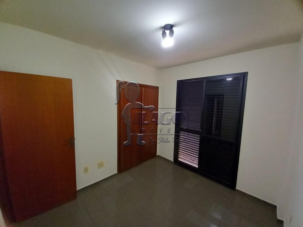 Comprar Apartamento / Padrão em Ribeirão Preto R$ 240.000,00 - Foto 7