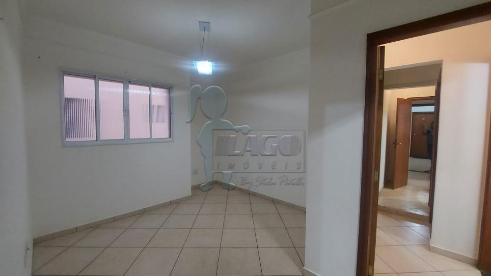 Comprar Apartamentos / Padrão em Ribeirão Preto R$ 330.000,00 - Foto 1