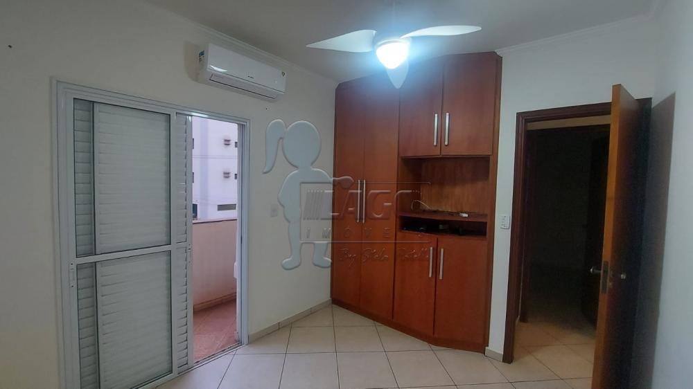 Comprar Apartamentos / Padrão em Ribeirão Preto R$ 330.000,00 - Foto 2