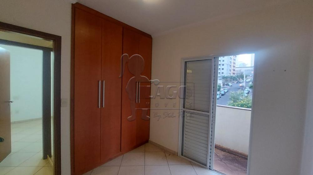 Comprar Apartamento / Padrão em Ribeirão Preto R$ 330.000,00 - Foto 3