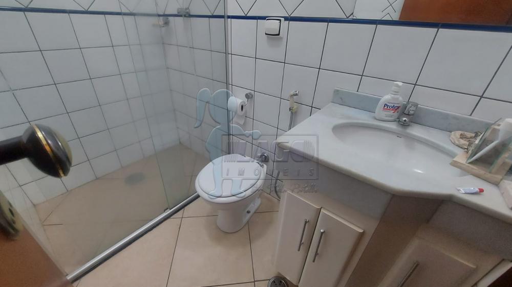 Comprar Apartamentos / Padrão em Ribeirão Preto R$ 330.000,00 - Foto 5