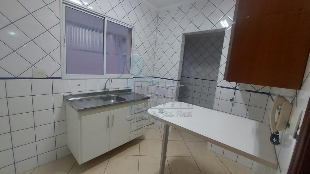 Comprar Apartamento / Padrão em Ribeirão Preto R$ 330.000,00 - Foto 6