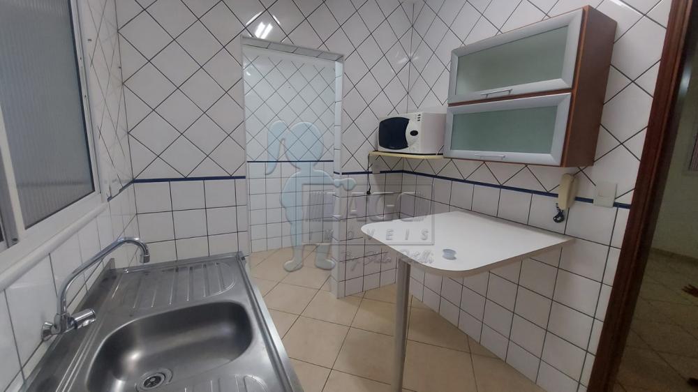 Comprar Apartamentos / Padrão em Ribeirão Preto R$ 330.000,00 - Foto 7