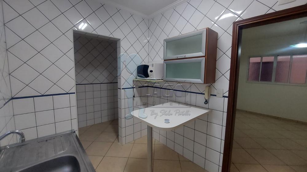 Comprar Apartamento / Padrão em Ribeirão Preto R$ 330.000,00 - Foto 8