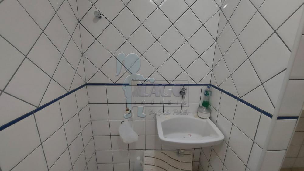 Comprar Apartamentos / Padrão em Ribeirão Preto R$ 330.000,00 - Foto 9