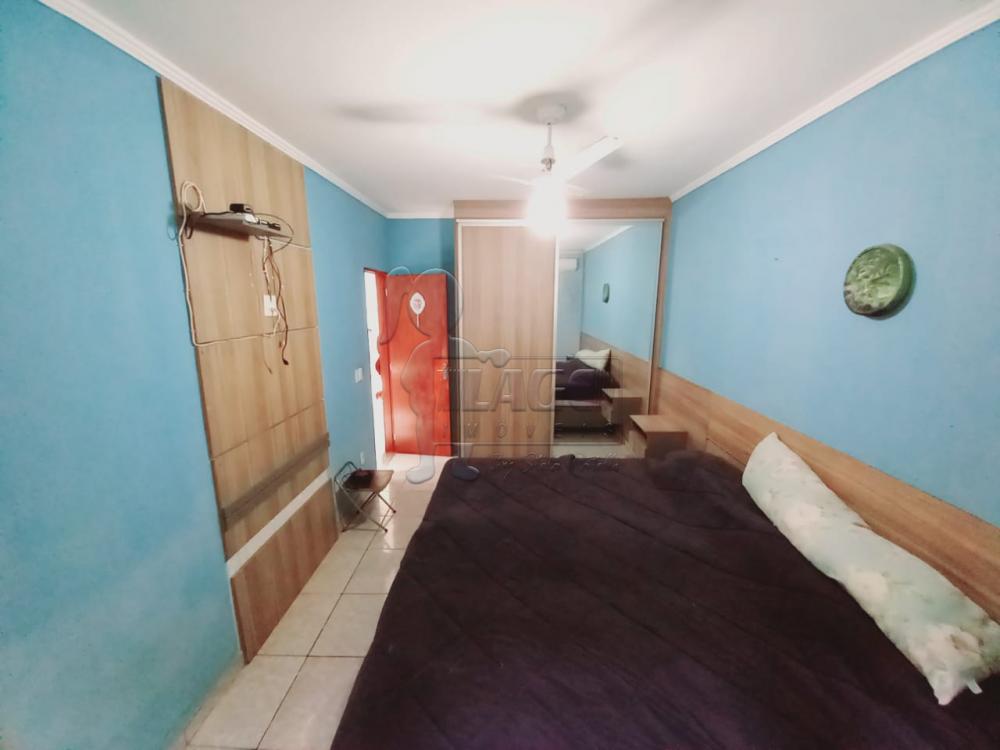 Comprar Casa / Padrão em Ribeirão Preto R$ 279.000,00 - Foto 7