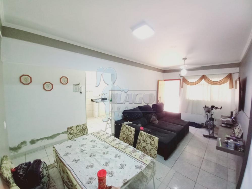 Comprar Casa / Padrão em Ribeirão Preto R$ 279.000,00 - Foto 2