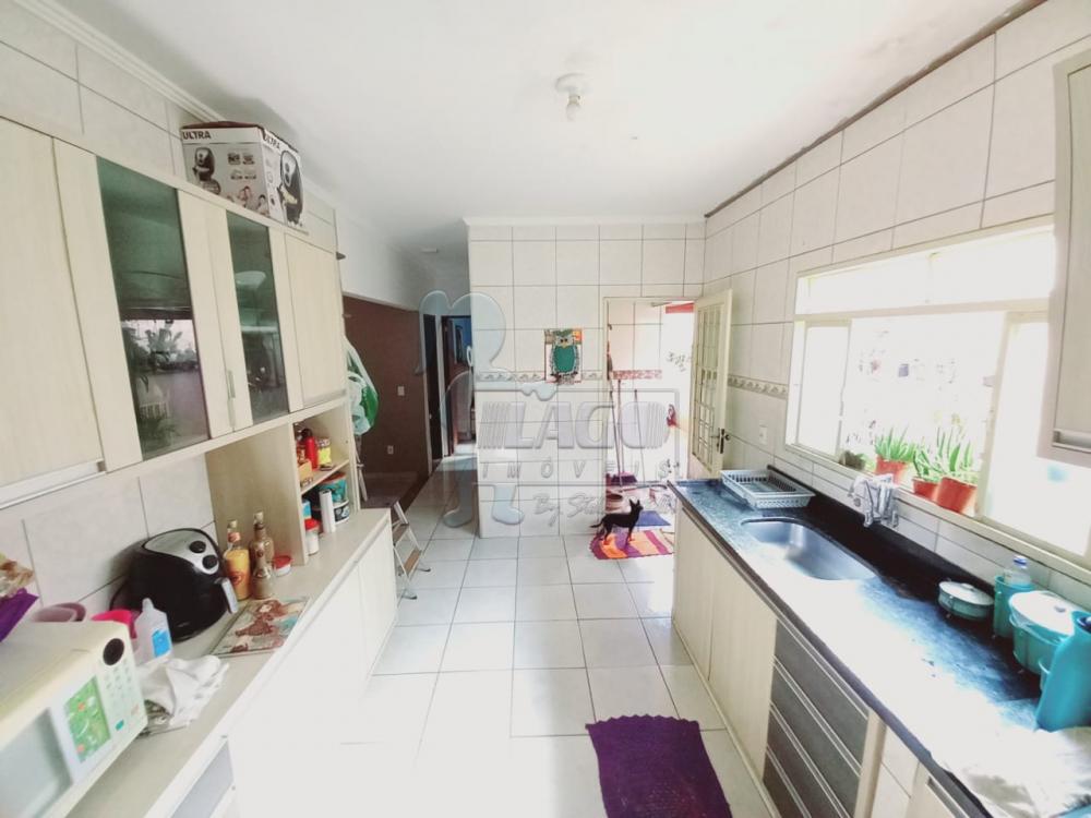 Comprar Casa / Padrão em Ribeirão Preto R$ 279.000,00 - Foto 5