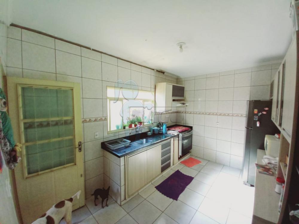 Comprar Casa / Padrão em Ribeirão Preto R$ 279.000,00 - Foto 6