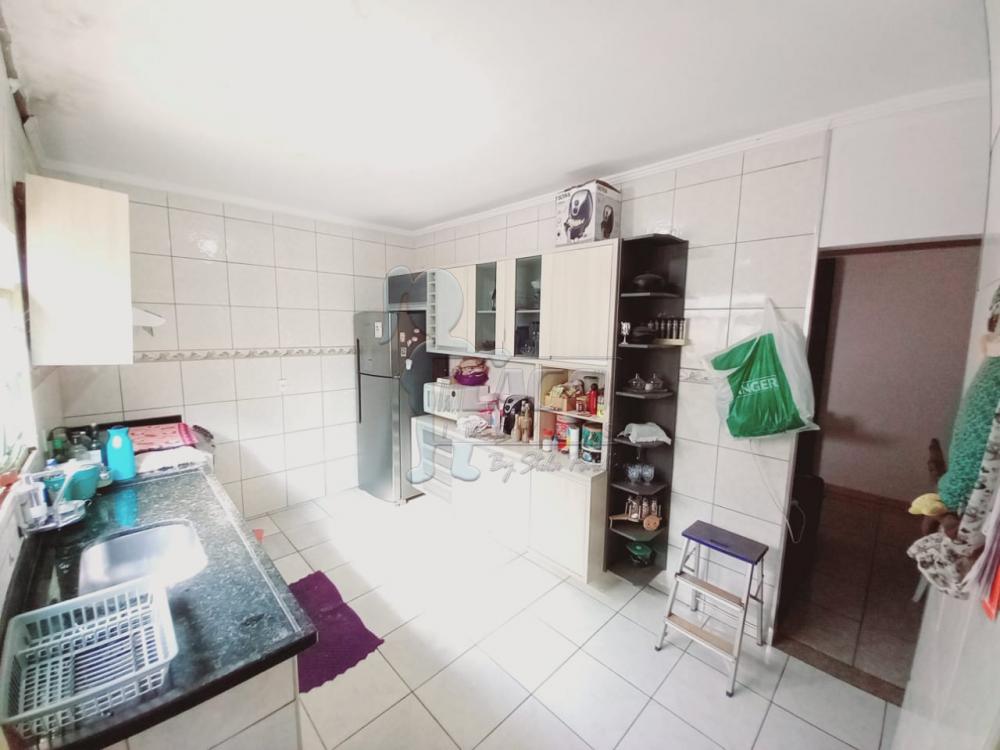 Comprar Casa / Padrão em Ribeirão Preto R$ 279.000,00 - Foto 4