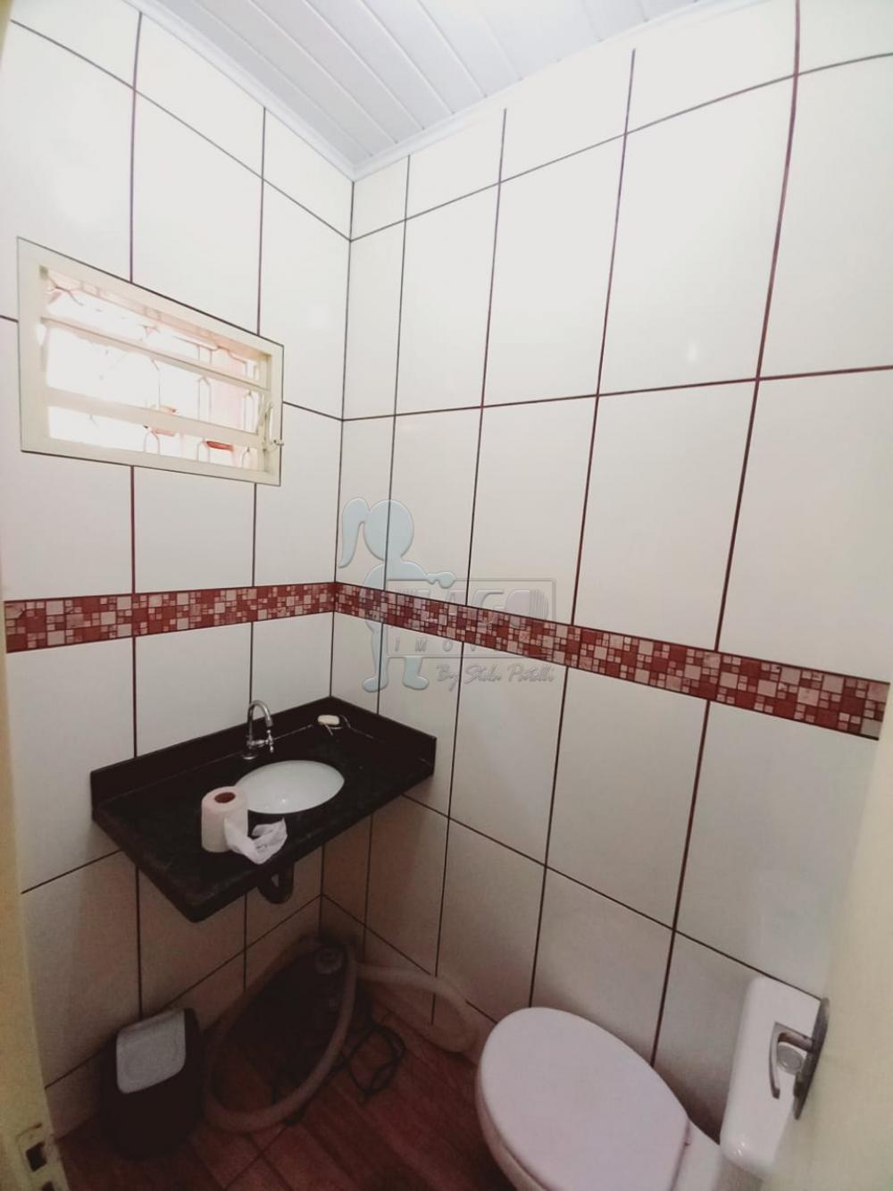 Comprar Casa / Padrão em Ribeirão Preto R$ 279.000,00 - Foto 20