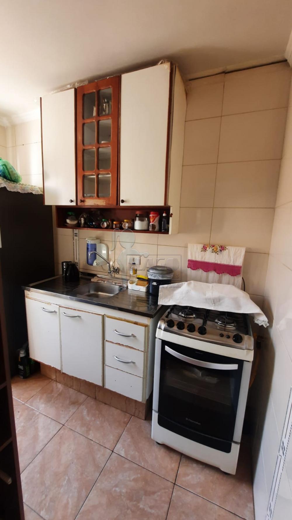 Comprar Apartamento / Padrão em Ribeirão Preto R$ 220.000,00 - Foto 7