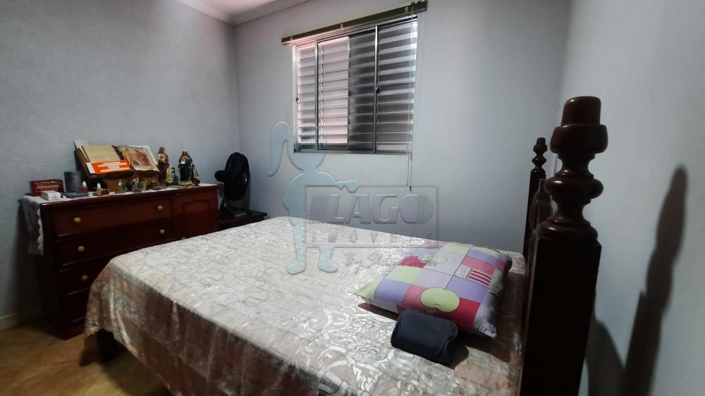 Comprar Apartamento / Padrão em Ribeirão Preto R$ 220.000,00 - Foto 4