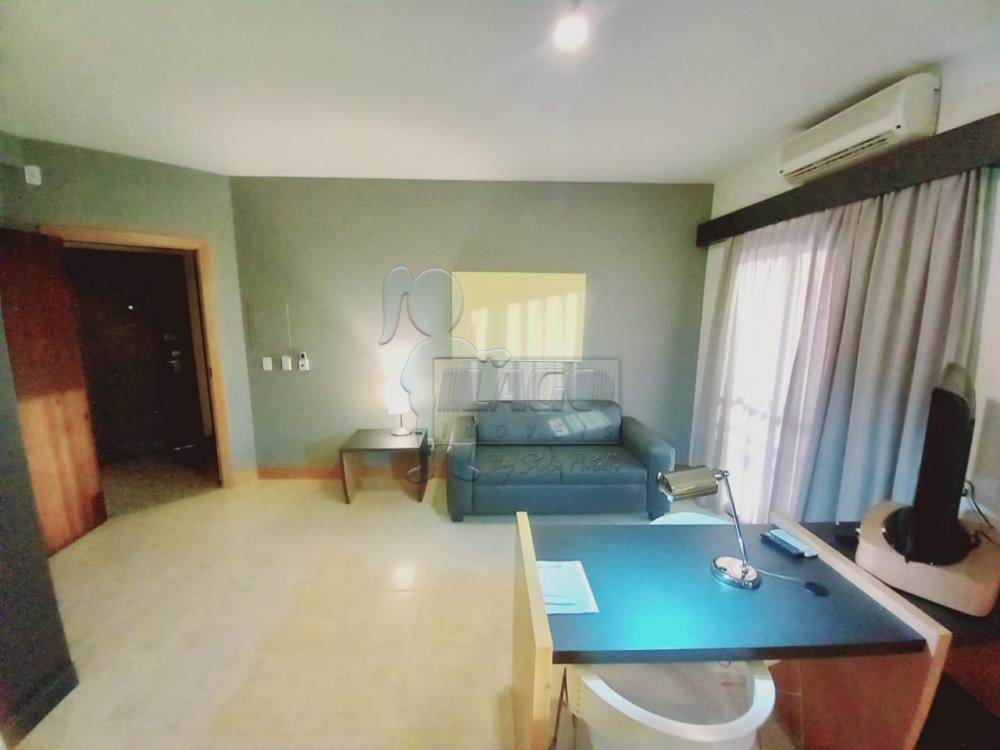 Comprar Apartamento / Padrão em Ribeirão Preto R$ 297.000,00 - Foto 5