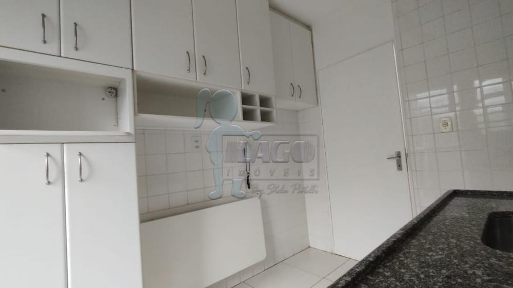 Comprar Apartamentos / Padrão em Ribeirão Preto R$ 200.000,00 - Foto 11