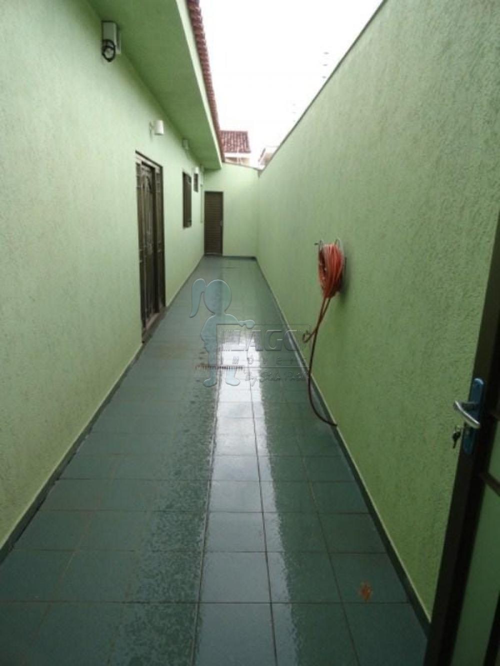 Comprar Casa / Padrão em Ribeirão Preto R$ 750.000,00 - Foto 23