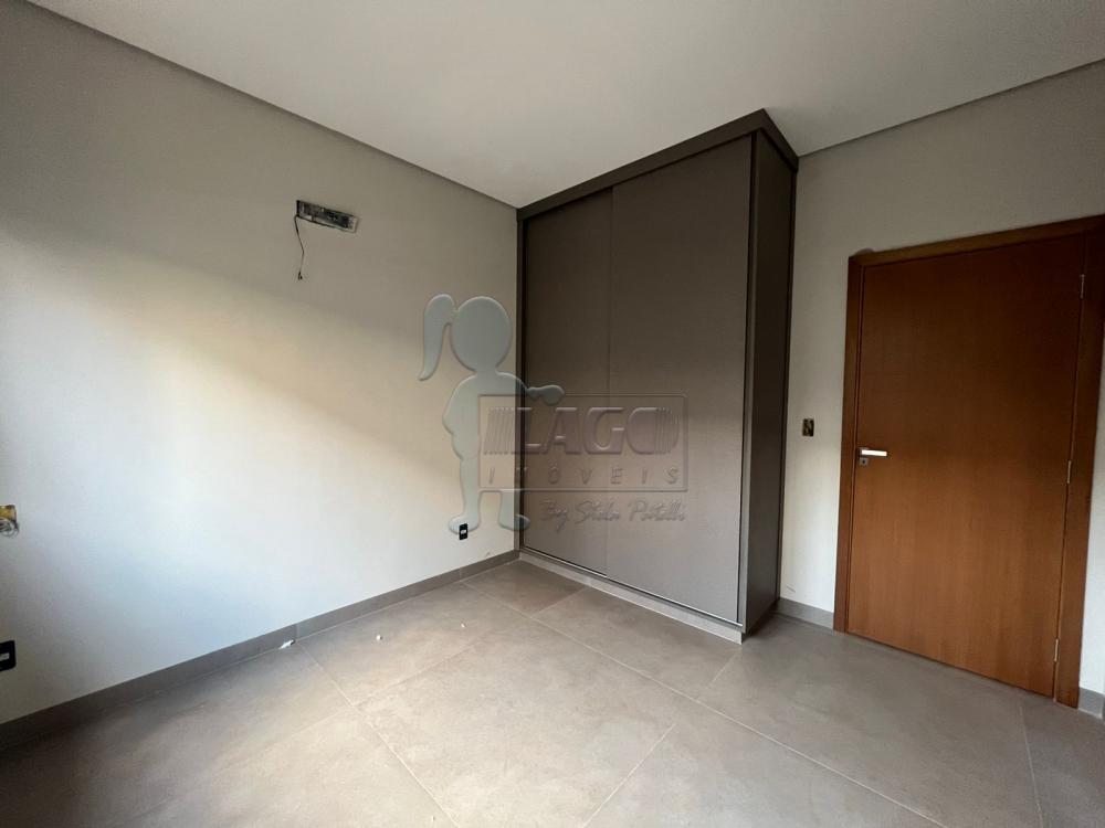 Alugar Casa condomínio / Padrão em Bonfim Paulista R$ 18.500,00 - Foto 12
