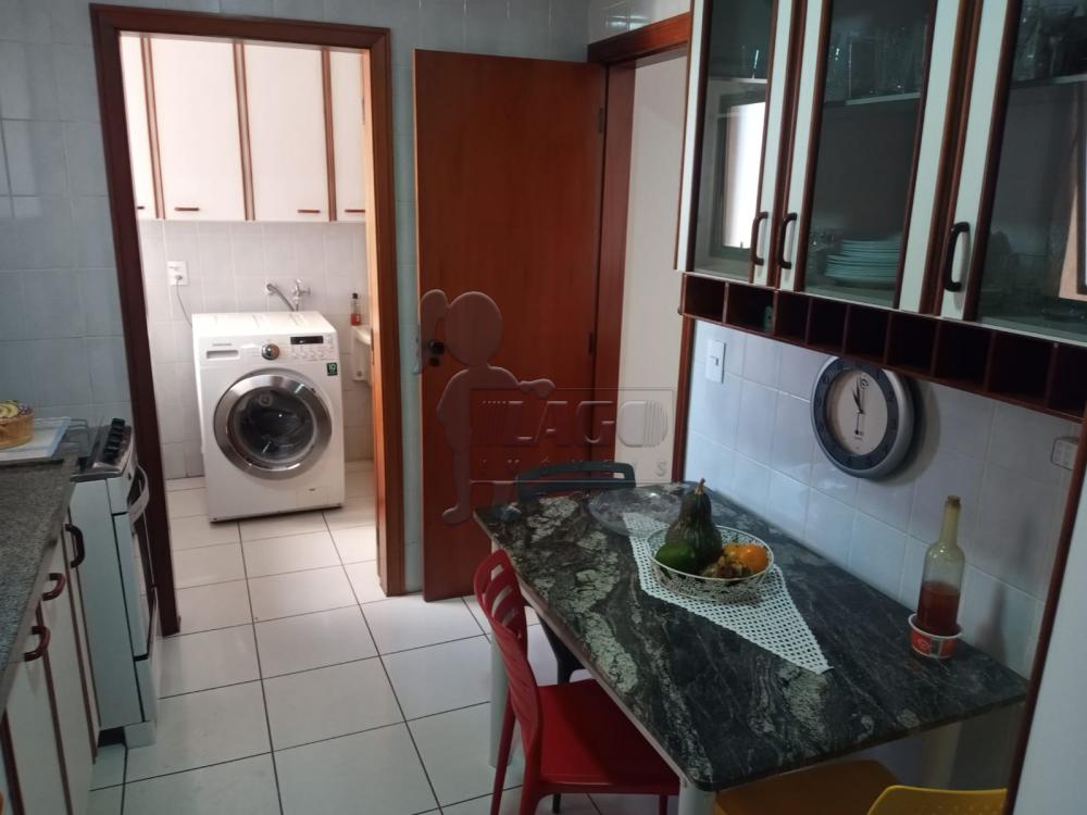 Comprar Apartamento / Padrão em Ribeirão Preto R$ 350.000,00 - Foto 22