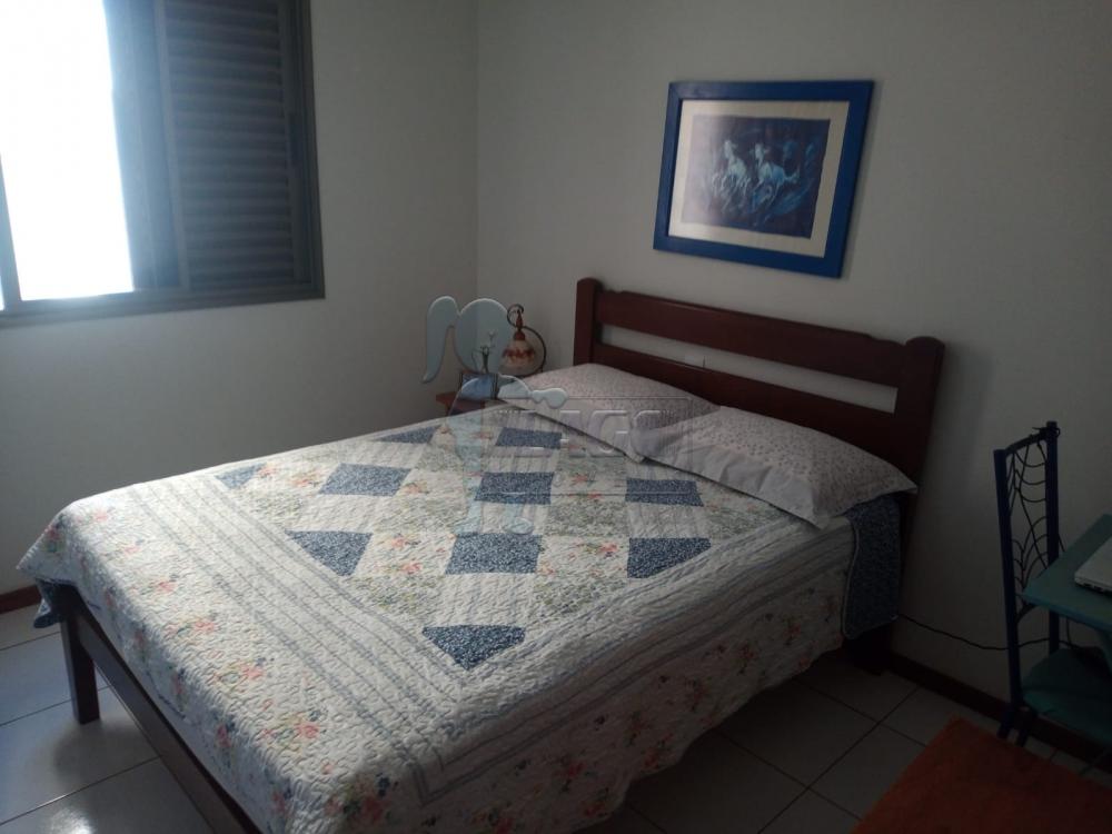 Comprar Apartamento / Padrão em Ribeirão Preto R$ 350.000,00 - Foto 17