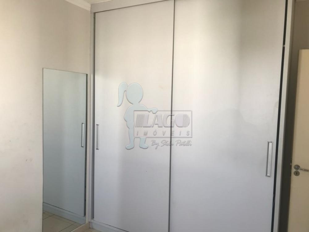 Comprar Apartamento / Padrão em Ribeirão Preto R$ 180.000,00 - Foto 3