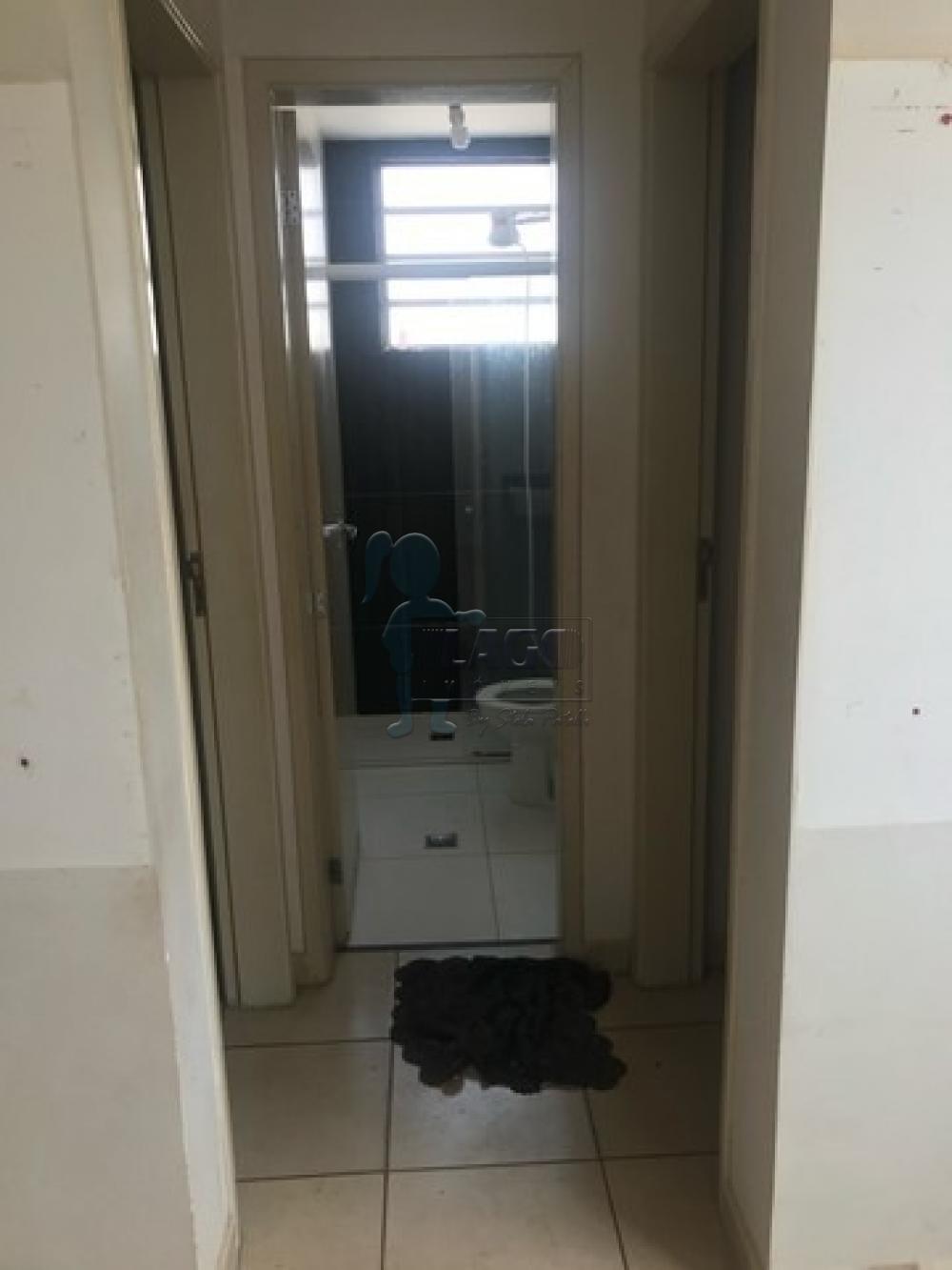 Comprar Apartamento / Padrão em Ribeirão Preto R$ 180.000,00 - Foto 4